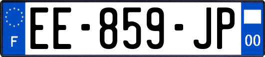 EE-859-JP