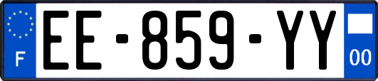 EE-859-YY