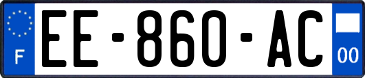 EE-860-AC