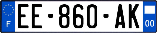 EE-860-AK