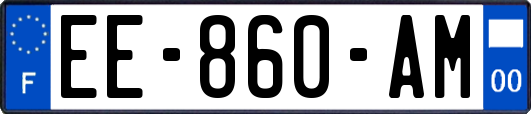 EE-860-AM