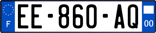 EE-860-AQ