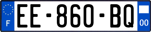 EE-860-BQ