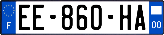 EE-860-HA