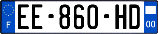EE-860-HD
