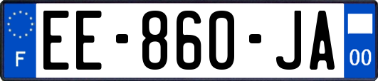 EE-860-JA