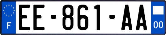 EE-861-AA