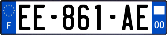 EE-861-AE