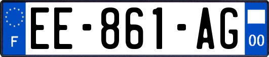 EE-861-AG