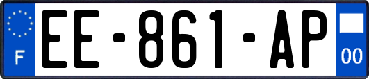 EE-861-AP