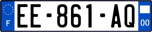 EE-861-AQ