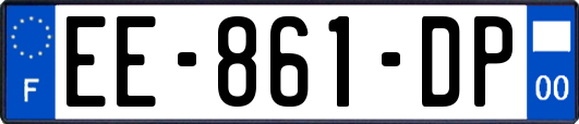EE-861-DP