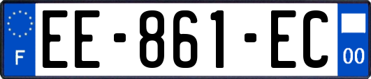 EE-861-EC