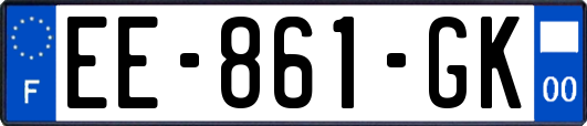 EE-861-GK