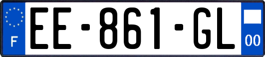 EE-861-GL