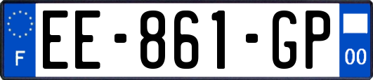 EE-861-GP