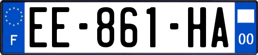 EE-861-HA