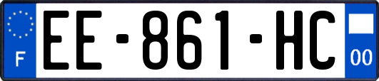 EE-861-HC