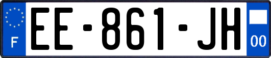 EE-861-JH