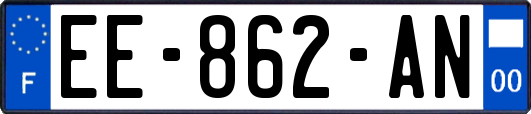 EE-862-AN