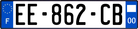 EE-862-CB