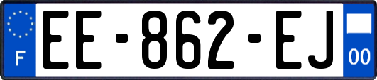 EE-862-EJ