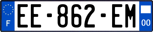 EE-862-EM