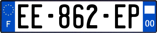 EE-862-EP