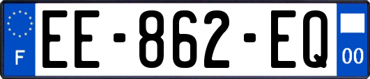 EE-862-EQ