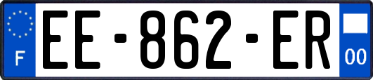 EE-862-ER