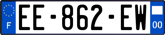 EE-862-EW