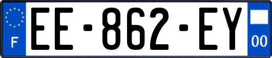 EE-862-EY