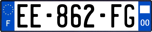 EE-862-FG