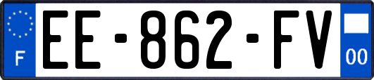 EE-862-FV