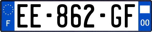 EE-862-GF
