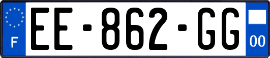 EE-862-GG