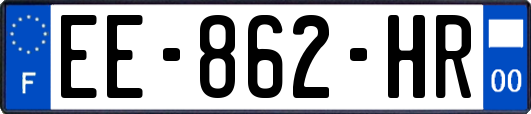 EE-862-HR