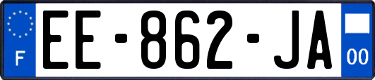 EE-862-JA