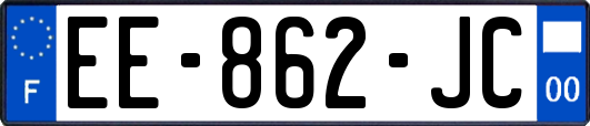 EE-862-JC