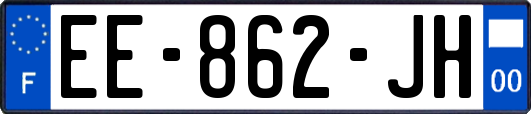 EE-862-JH