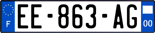 EE-863-AG