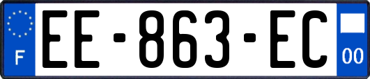EE-863-EC
