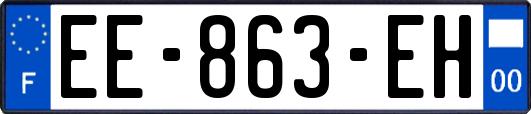 EE-863-EH