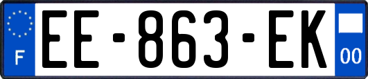 EE-863-EK