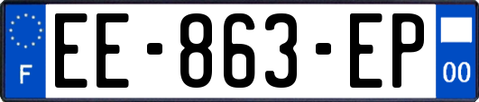 EE-863-EP