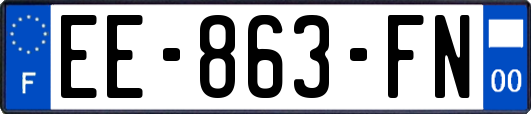 EE-863-FN