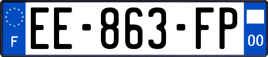 EE-863-FP