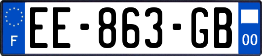 EE-863-GB