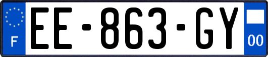 EE-863-GY