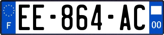 EE-864-AC